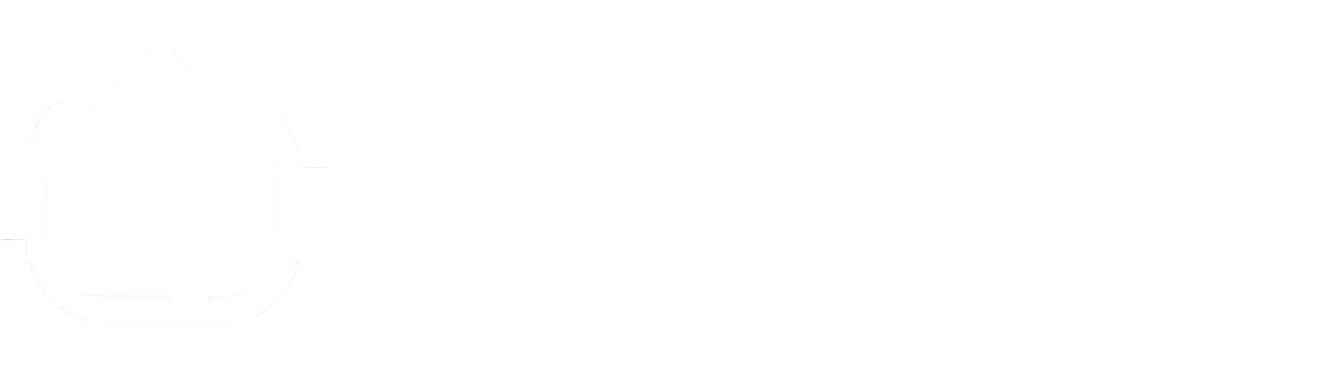 滁州腾讯地图标注 - 用AI改变营销